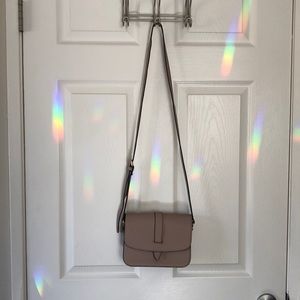 Forever 21 crossbody